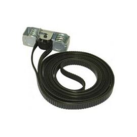HP Drive Belt with tensioner for DesignJet T920 / T1500 / T2500 / T3500 Series - CR357-67021