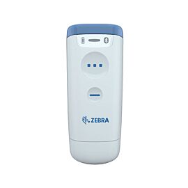 Zebra Barcode Scanner for CS6080-HC - CS6080-HC4F00BVZWW