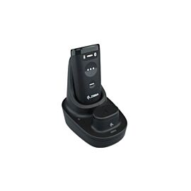 Zebra CS60 Companion 2D Imager Barcode Scanner - CS6080-SR400004SVW