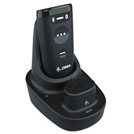 Zebra CS60 Companion 2D Imager Barcode Scanner - CS6080-SR40000TSVW