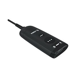 Zebra Barcode Scanner for CS6080 - CS6080-SRK0004VZWW