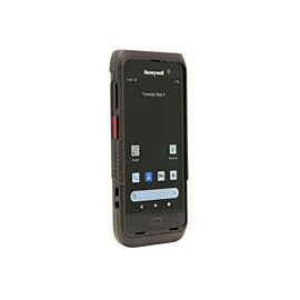Honeywell Handheld Mobile Computer - CT45P-L1N-38D1E0G