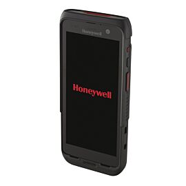 Honeywell CT47 Handheld Mobile Computer - CT47-X0N-3ED100G