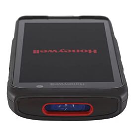 Honeywell CT47 Handheld Mobile Computer - CT47-X0N-57D100G