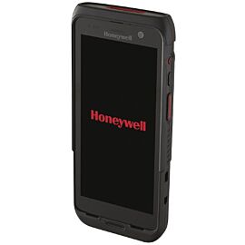 Honeywell CT47 Handheld Mobile Computer - CT47-X1N-37D1E0G