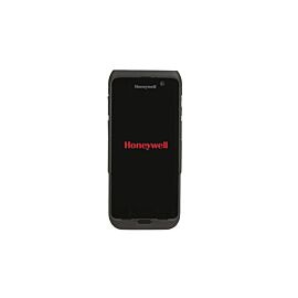Honeywell CT47 Handheld Mobile Computer - CT47-X1N-3ED1E0G