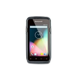 Honeywell Dolphin CT50 2D Imager Handheld Mobile Computer Barcode Scanner - CT50LFN-CS16SFA