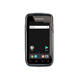 Honeywell CT60 2D Imager Handheld Barcode Scanner - CT60-L0N-ASC210F