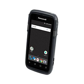 Honeywell CT60 XP Mobile Computer - CT60-L1N-BFP211F