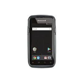 Honeywell CT60 Mobile Computer - CT60-L1N-BSC210F