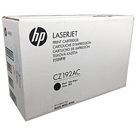 HP 93A Black Laser Toner Cartridge for LaserJet Pro M435nw - CZ192AC