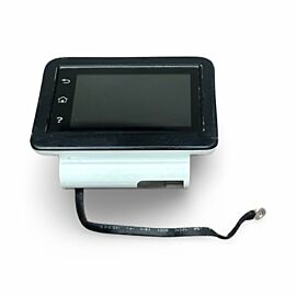 HP Control Panel TouchScreen - Duplex M252 Series - CZ196-60301