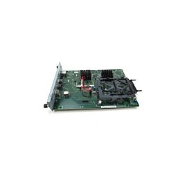 HP Formatter Board for Color LaserJet Pro M452dn Series - CZ199-60001