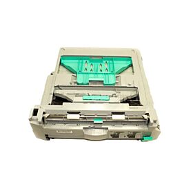 HP Duplexing Assembly Kit for LaserJet M806 and M830 Series Printers - CZ244-00028