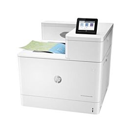 HP LaserJet M806dn Printer - CZ244A#BGJ