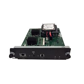 HP Formatter Board for LJ Ent M651 Series - CZ255-67901