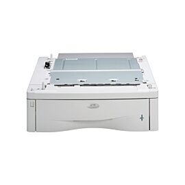 HP LaserJet 500-sheet Paper Tray - CZ261A