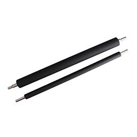 Dell 1600 Pick Roller (Multi-Purpose Tray) - D1600-W1
