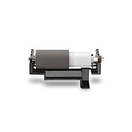 Dell Feed Separator Roller for 5130cdn - D347T