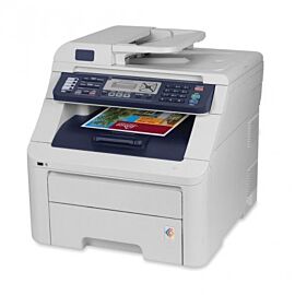 HP Color LaserJet Enterprise M750xh Printer - D3L10A