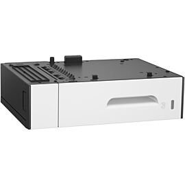 HP PageWide Pro 500-Sheet Paper Tray for PageWide Pro 452dw - D3Q23A