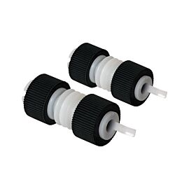 Dell Tray Feed Roller Kit for 5110 - D5110-Z2
