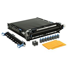 HP Electrostatic Transfer Belt for M8XX - D7H14A