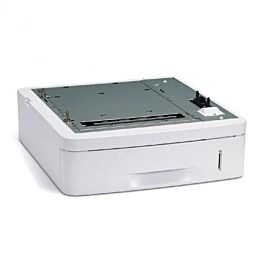 HP 550-Sheets Media Tray / Feeder Assembly for LaserJet Pro M402 Printer - D9P29A
