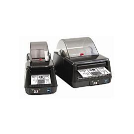 CognitiveTPG DLXi 203dpi Barcode Label Printer - DBD24-2085-G1E
