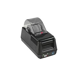 CognitiveTPG DLXi 203dpi Barcode Label Printer - DBD24-2085-G1P