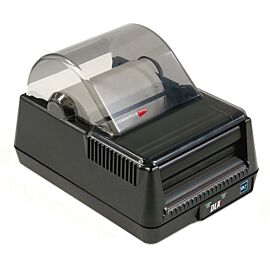 CognitiveTPG DLXi 203dpi Barcode Label Printer - DBD42-2085-G1E