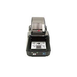 CognitiveTPG DLXi 203dpi Barcode Label Printer - DBT24-2085-G1E