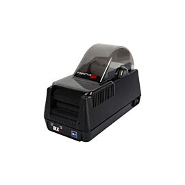 CognitiveTPG DLXi 203dpi Barcode Label Printer - DBT24-2085-G1S
