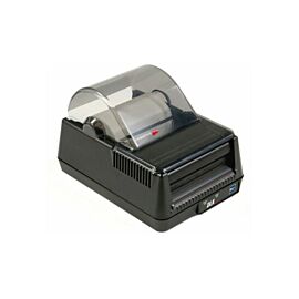 CognitiveTPG DLXi 203dpi Barcode Label Printer - DBT42-2085-G1E