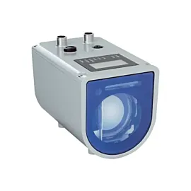 Sick Long-range Sensors - DL1000-S11101