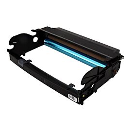 Dell 30000-Page Drum Cartridge for 2330d Laser Printer - DM631