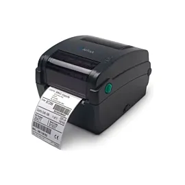 AirTrack DP-1 Desktop Printer - DP-1-0929P1991