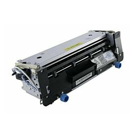 Dell Printers 3333DN Printhead Unit - DP7JT