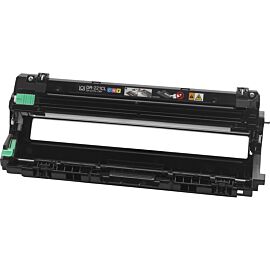 Brother Black 15K Yield Toner Drum - DR221CL