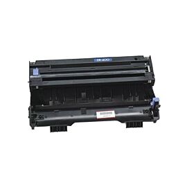 Brother Black 20K Yield Toner Drum - DR400