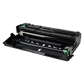 Brother Black 30K Yield Toner Drum - DR820