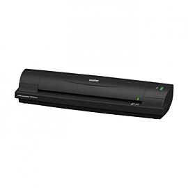 Brother DSmobile 700D 600 x 600 dpi 10 ppm Lightweight Portable Scanner - DS-700D