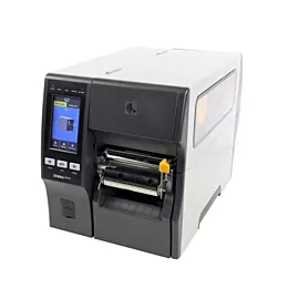 Zebra ZT411 Industrial Printer - DS-ZT4PGP1117063