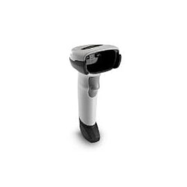Zebra DS2200 Series 2D Imager Barcode Scanner - DS2208-SR00007ZZWW