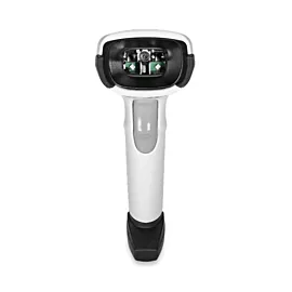 Zebra DS2208 Handheld Barcode Scanner - DS2208-SR6U2100AZW