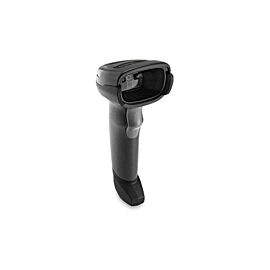 Zebra DS2200 Series 2D Imager Barcode Scanner - DS2208-SR7U2500AZW