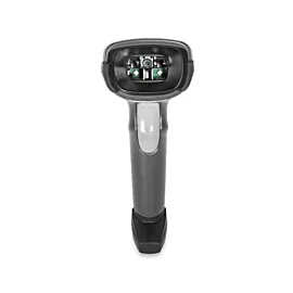 Zebra DS2208 Handheld Barcode Scanner - DS2208-SR7U3200SGW