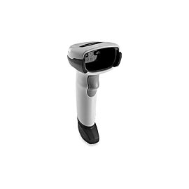 Zebra DS2200 Series 2D Imager Barcode Scanner - DS2278-SR00006ZZWW