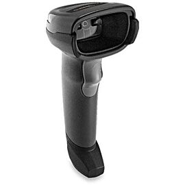 Zebra Barcode Scanner for DS2278 - DS2278-SR00007ZZWW