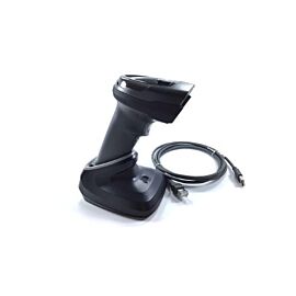 Zebra Barcode Scanner for DS2278 - DS2278-SR7U2100PRW